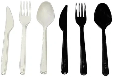 <span itemprop='brand'>Fekete</span> <span itemprop='sku'>20.01140</span> nagyítás