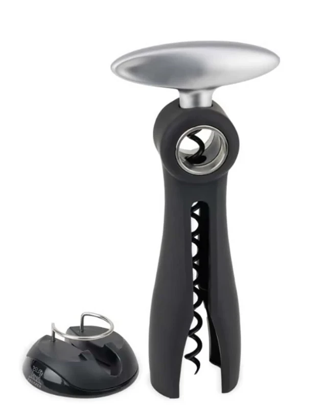 Fekete 200244 nagyítás