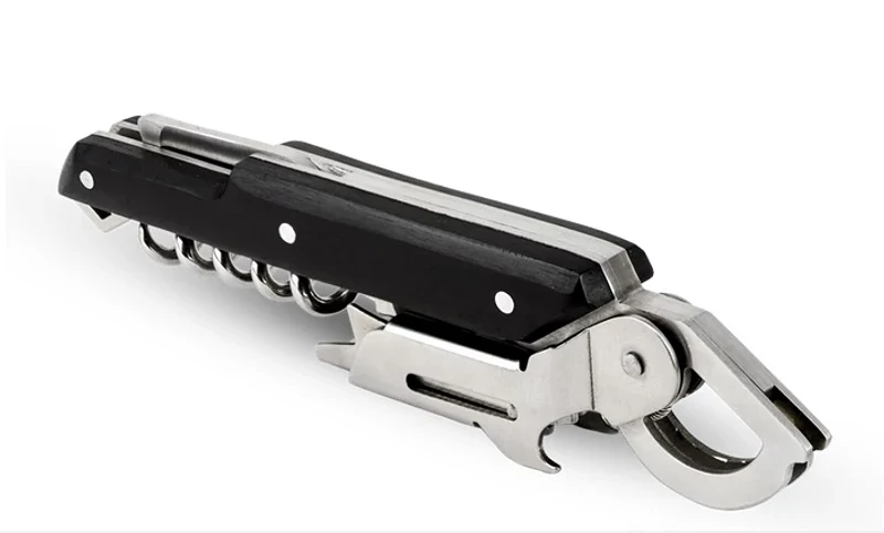 Fekete 200428 nagyítás