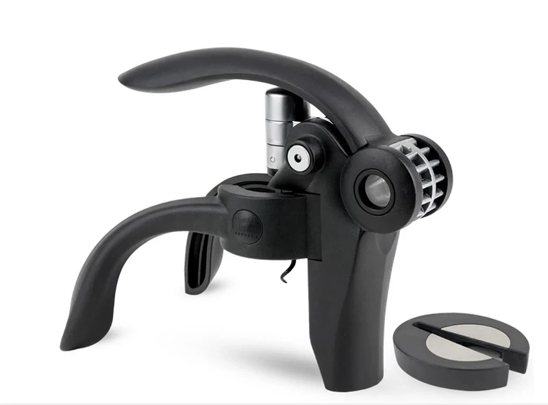 <span itemprop='brand'>Fekete</span> <span itemprop='sku'>200510</span> nagyítás