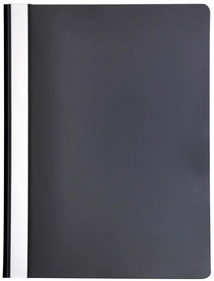 Optima 20198 nagyítás