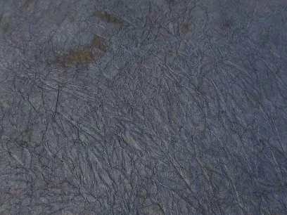 Fekete 20251023ROBSOTETKEKFEKETE nagyítás