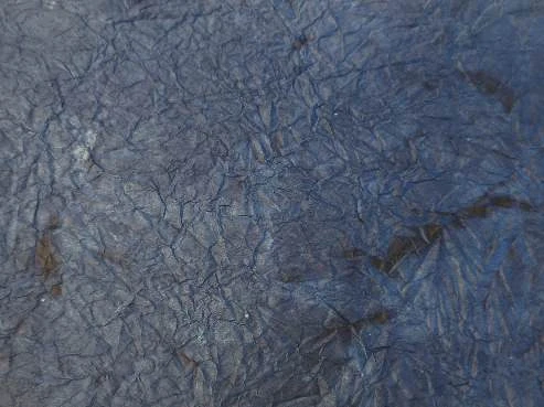 Fekete 20251024ROBKOZEPKEKFEKETE nagyítás