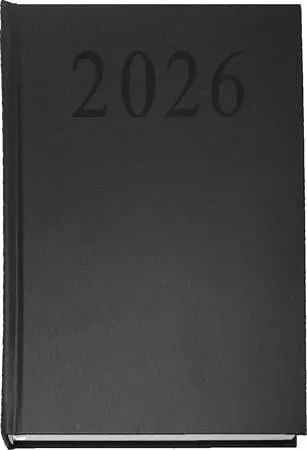 Fekete 2027, FEKETE nagyítás