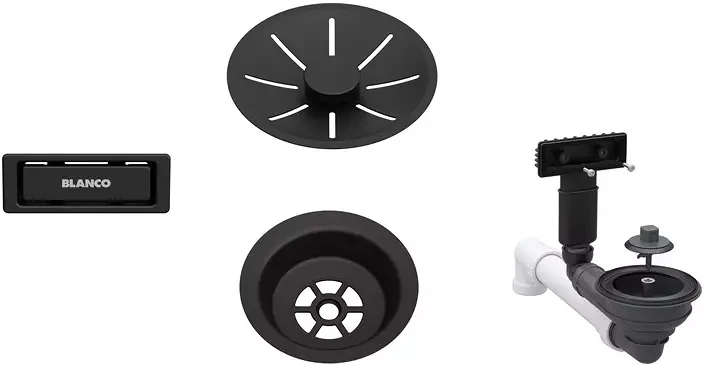 <span itemprop='brand'>Blanco</span> <span itemprop='sku'>207422</span> nagyítás