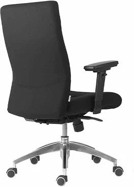 Fekete 21.01895 nagyítás