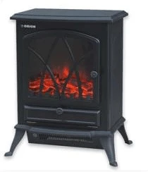 Fekete 214959 nagyítás