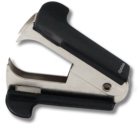 Optima 22033 nagyítás