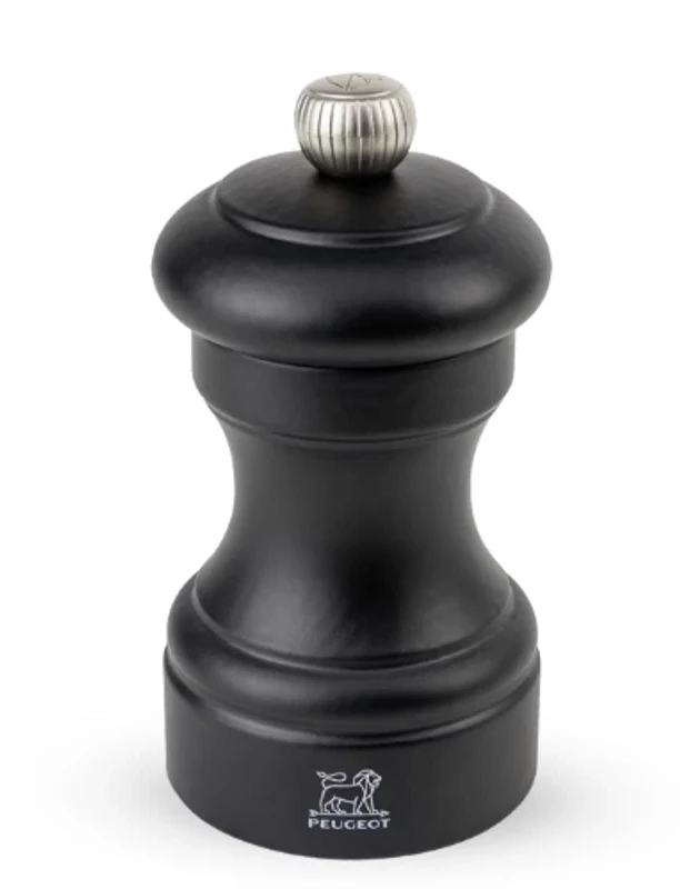 Fekete 22730 nagyítás