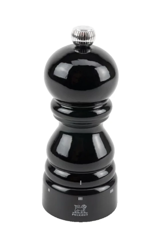 Fekete 23690 nagyítás