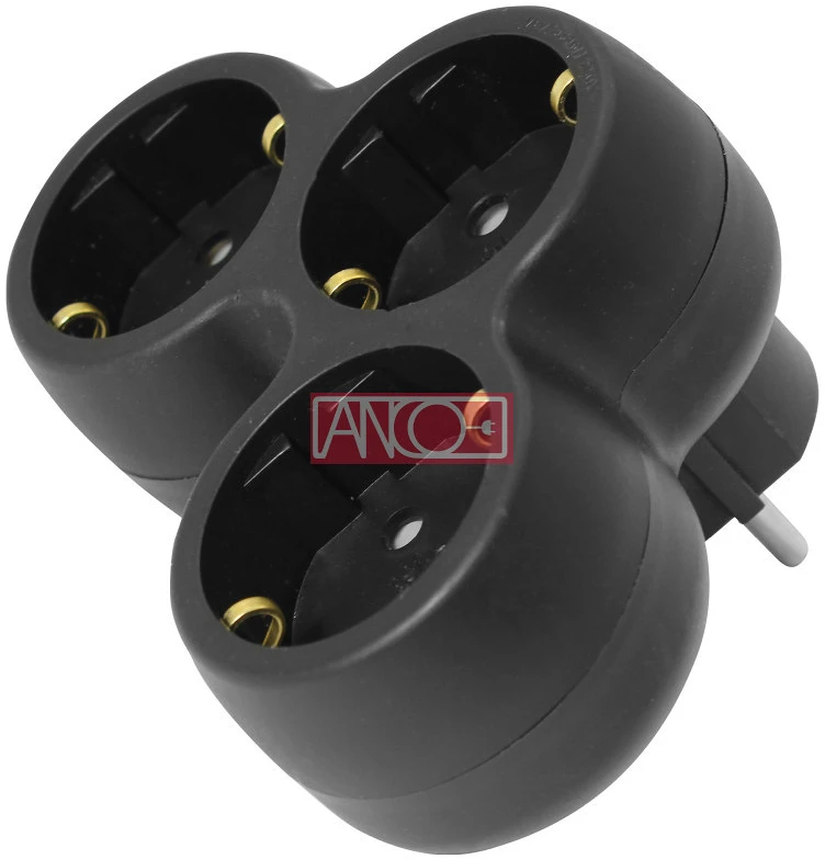 Fekete 240132 nagyítás