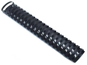 <span itemprop='brand'>Fekete</span> <span itemprop='sku'>250130ROB</span> nagyítás