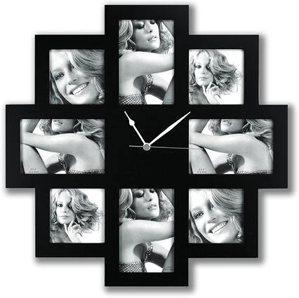 Fekete 253-FC003 nagyítás