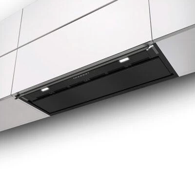 Faber 305.0625.238 nagyítás