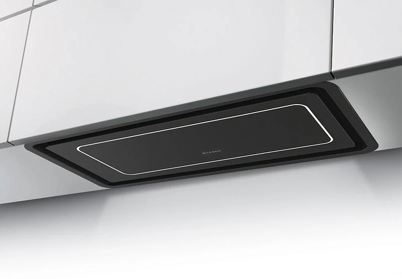 Faber 305.0628.321 nagyítás