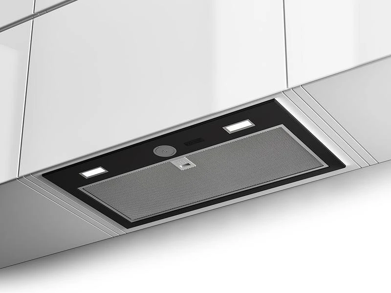 Faber 305.0628.323 nagyítás