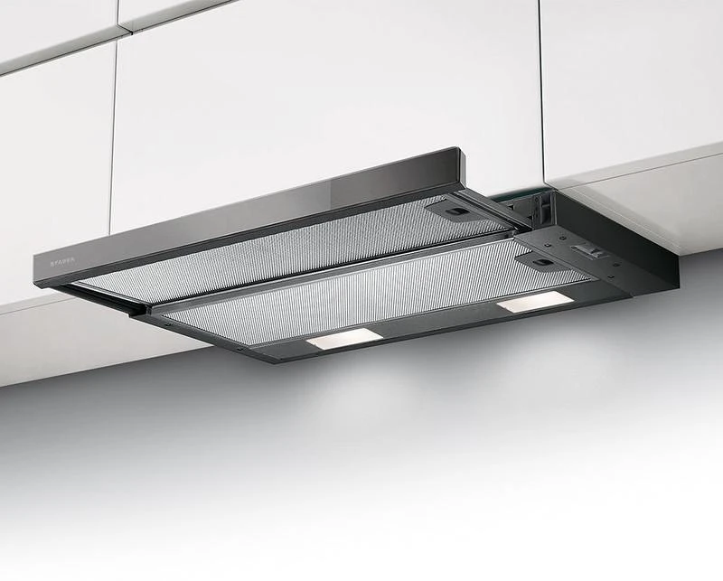 Faber 315.0635.106 nagyítás