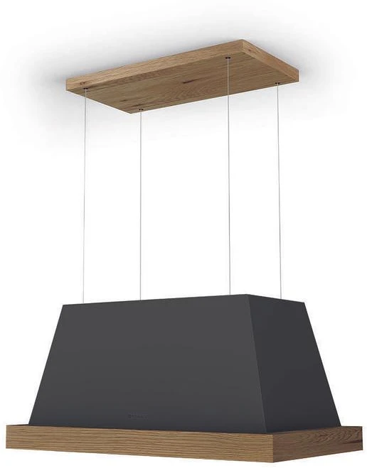 <span itemprop='brand'>Faber</span> <span itemprop='sku'>321.0517.782</span> nagyítás