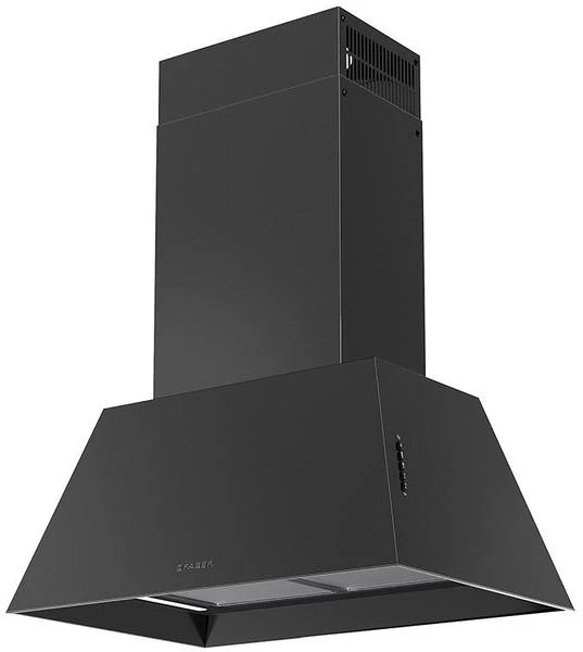 Faber 321.0666.588 nagyítás