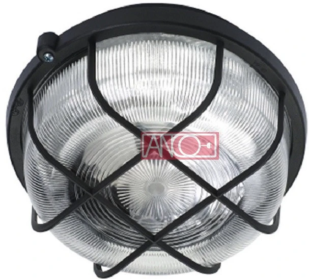 Fekete 321188 nagyítás