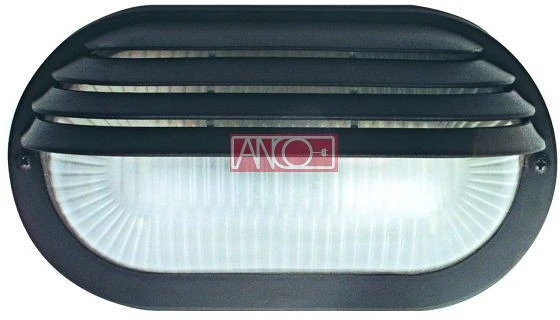 Fekete 321193 nagyítás