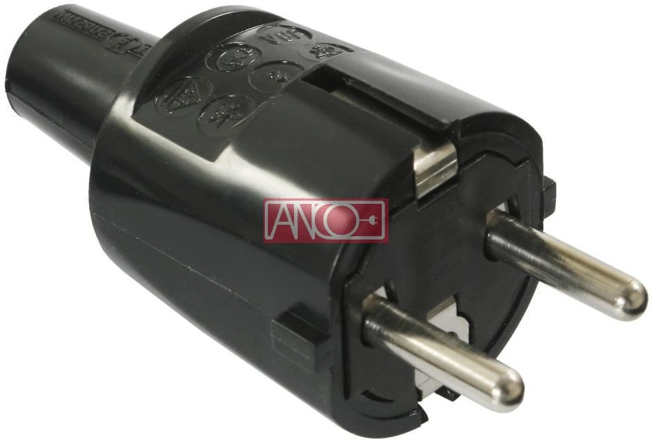 Fekete 321211 nagyítás