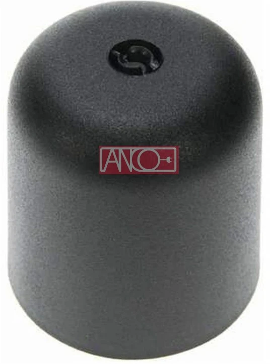 <span itemprop='brand'>Fekete</span> <span itemprop='sku'>321337</span> nagyítás