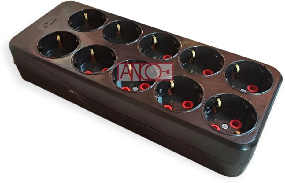 Fekete 321703 nagyítás