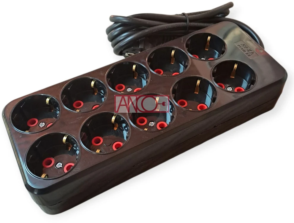 Fekete 321705 nagyítás