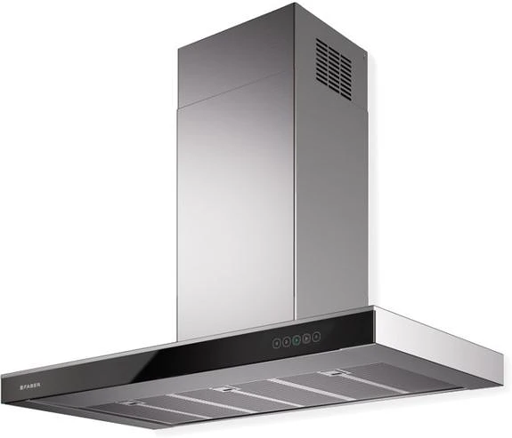 <span itemprop='brand'>Faber</span> <span itemprop='sku'>325.0541.070</span> nagyítás