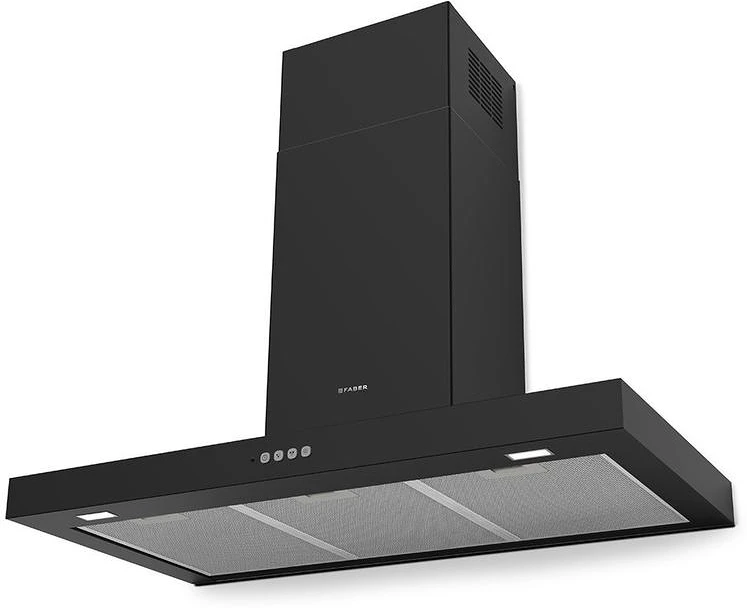 Comfort 325.0618.787 nagyítás