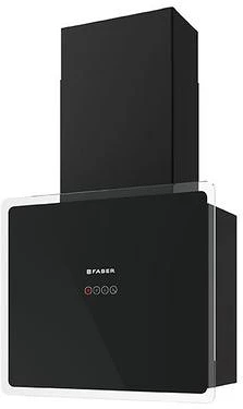 <span itemprop='brand'>Faber</span> <span itemprop='sku'>330.0528.270</span> nagyítás
