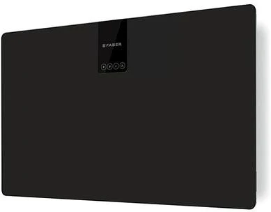 Faber 330.0597.506 nagyítás