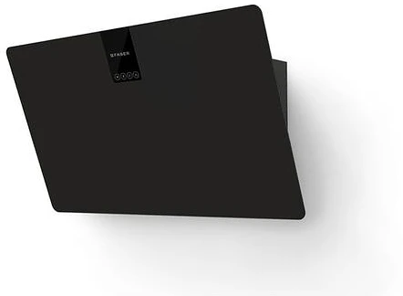 Faber 330.0597.526 nagyítás