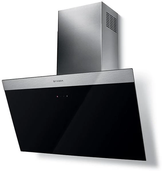 Faber 330.0612.374 nagyítás