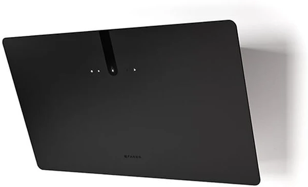 Faber 330.0615.676 nagyítás