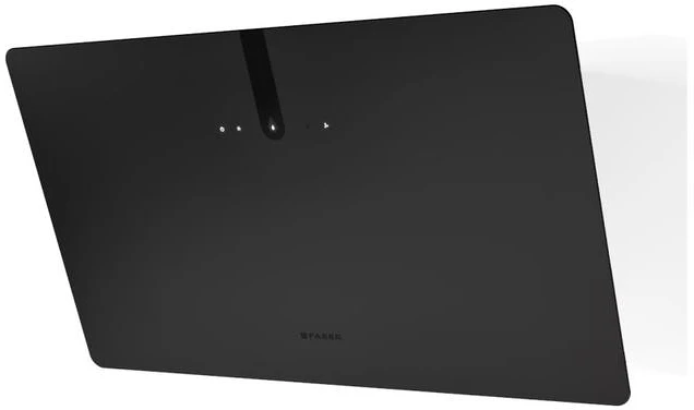 Faber 330.0615.735 nagyítás