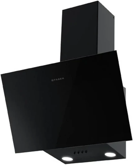 Faber 330.0739.059 nagyítás