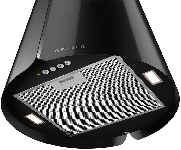 Faber 345.0657.025 nagyítás