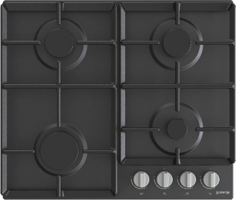 Gorenje G641EB nagyítás