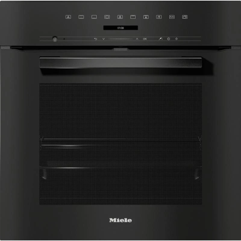 Miele 4002516360995 nagyítás