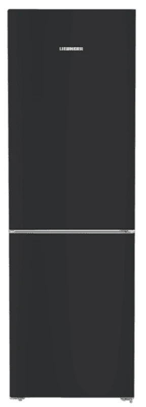 <span itemprop='brand'>Liebherr</span> <span itemprop='sku'>CNDBL 5223 BLACK</span> nagyítás