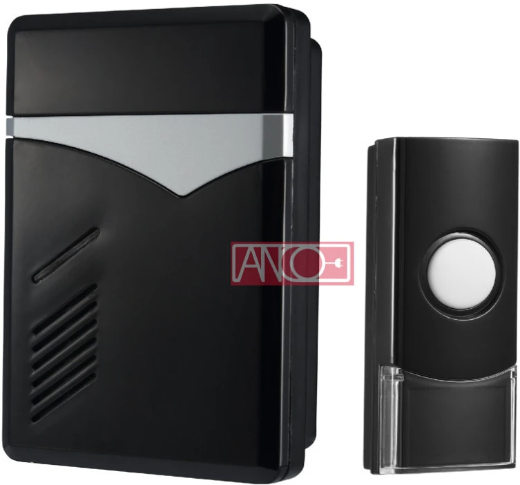 Fekete 411-108 nagyítás