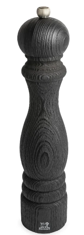 Fekete 41441 nagyítás