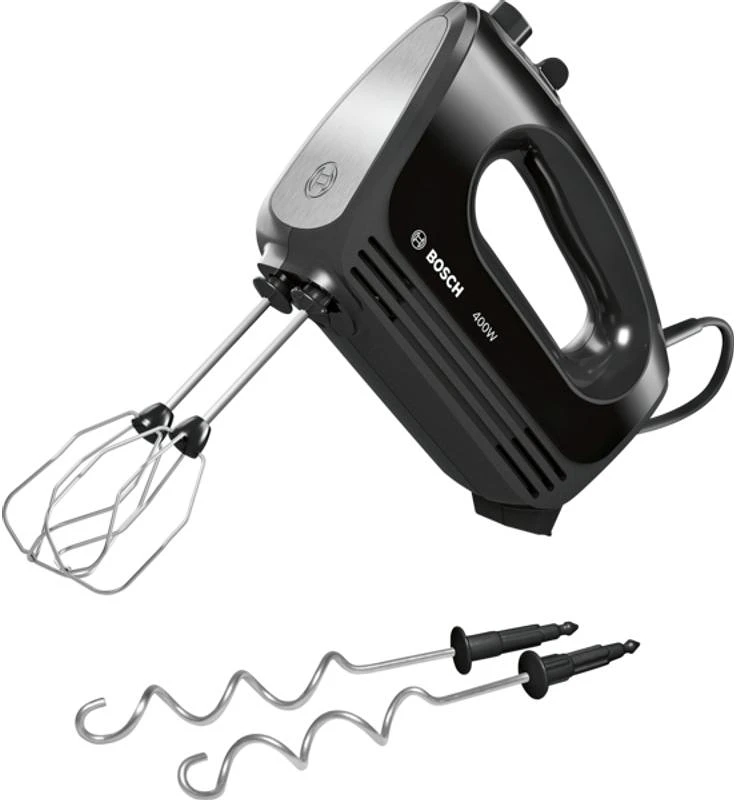 <span itemprop='brand'>Bosch</span> <span itemprop='sku'>MFQ2420B</span> nagyítás