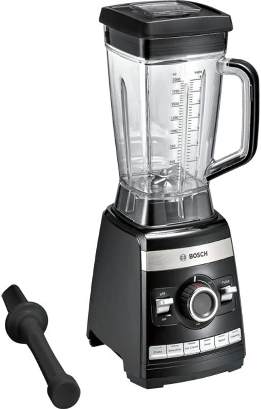 <span itemprop='brand'>Bosch</span> <span itemprop='sku'>MMBH6P6B</span> nagyítás