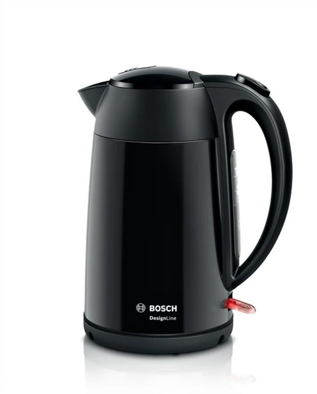 <span itemprop='brand'>Bosch</span> <span itemprop='sku'>TWK3P423</span> nagyítás