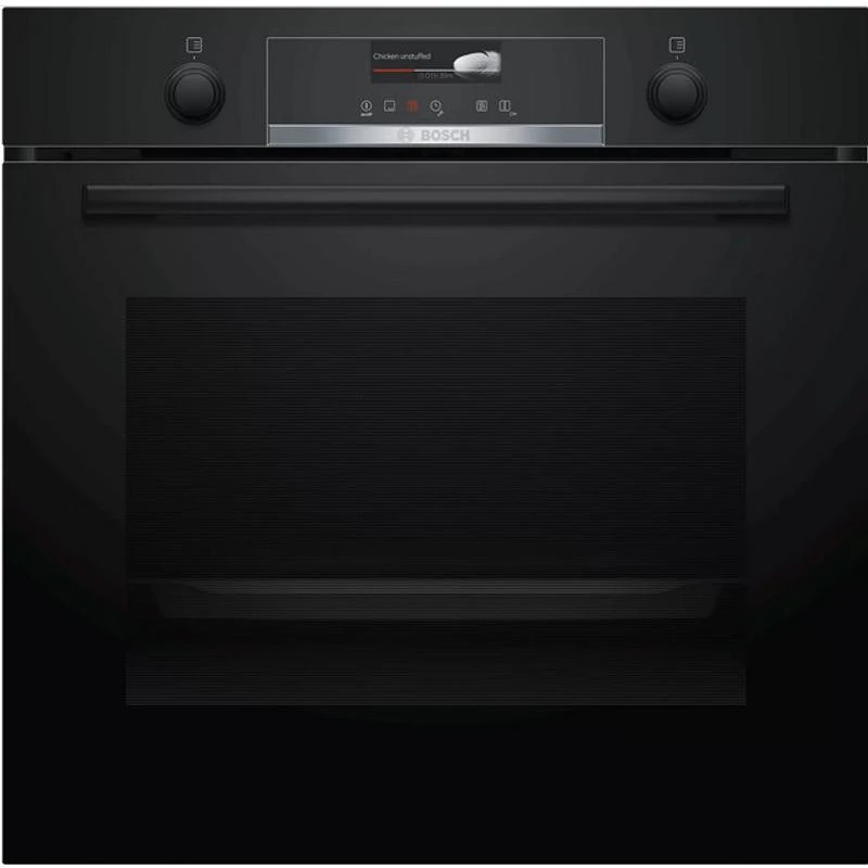 <span itemprop='brand'>Bosch</span> <span itemprop='sku'>HBG539EB0 BEÉPÍTHETŐ</span> nagyítás