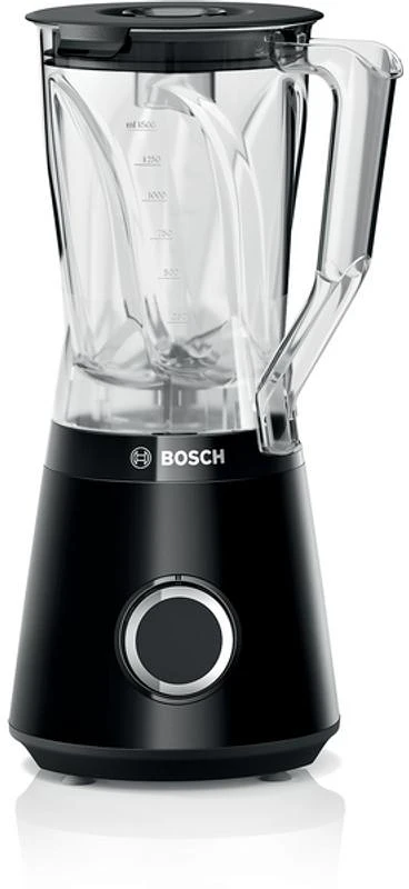 <span itemprop='brand'>Bosch</span> <span itemprop='sku'>MMB6141B</span> nagyítás