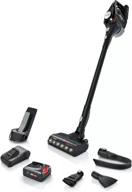 <span itemprop='brand'>Bosch</span> <span itemprop='sku'>BCS82BL24</span> nagyítás